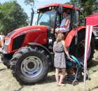 XXII Targi Rolniczo-Ogrodnicze Kościerzyn 2012 - 94