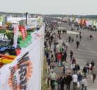 Polskie Zboża Zielone Agroshow - 88