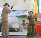 XV Spotkania Tradycji Wielkanocnych Ziemi Kłodzkiej - 107