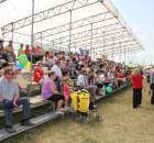 Nagordy dla superchampionów i championów  - 78