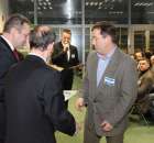 XII Międzynarodowe Targi FERMA BYDŁA i XV Międzynarodowe Targi FERMA ŚWIŃ i DROBIU - 19