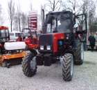 MTZ 820