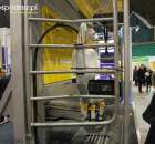 Foto reportaż  z XI Międzynarodowych Targów Fermy Bydła