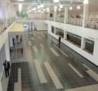 Nowa hala - Targi Lublin - 27