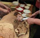 XX Targi Rolnicze Lubniewice