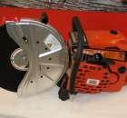 V Międzynarodowe Targi Ogrodnicze Gardenia 2011