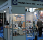 Foto reportaż z Międzynarodowych Targów Hodowli Zwierząt FARMA