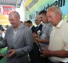 Nagrody - Szepietowo 2012 XIX Regionalna Wystawa Zwierząt Hodowlanych - 34