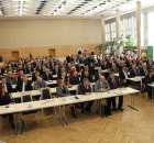 Debata Rolna 2012 oraz Jubileusz XV-lecia Lubuskiej Izby Rolniczej - 33