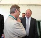 Konferencja w Balicach - 17