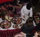 Wybór wójta roku 2011 - 44