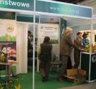 AGROTECH 2012 - 130