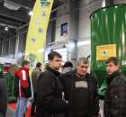 Polagra Premiery 2012 - 9