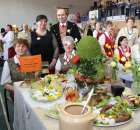 XV Spotkania Tradycji Wielkanocnych Ziemi Kłodzkiej - 59