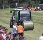 Pokaz maszyn zielonkowych - Opolagra 2012 - 53