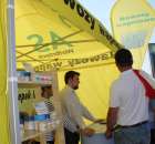 Stoisko PHU BIS zdj.8