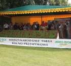 Agro-Tech Minikowo 2012 - 6