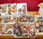 Fotoreportaż z XIV Spotkań Tradycji Wielkanocnych Ziemi Kłodzkiej