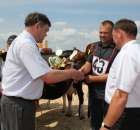 Nagordy dla superchampionów i championów  - 64