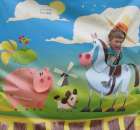 Zagroda Gospodarz.pl