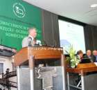 Konferencja w Balicach - 33