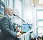 Polagra Premiery 2012 - 29