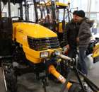 Polagra Premiery 2012 - 14