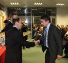 XII Międzynarodowe Targi FERMA BYDŁA i XV Międzynarodowe Targi FERMA ŚWIŃ i DROBIU - 26