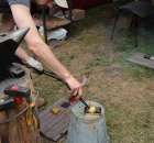 XX Targi Rolnicze Lubniewice