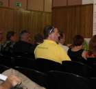 Festiwal Wieprzowiny w Bełżycach/Lublin - 6