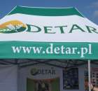 Zdj. - 17 DETAR M.Kusek Spółka Jawna