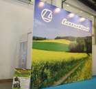 Fotoreportaż AGROTECH, LAS EXPO 2011