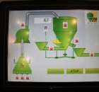 Polagra Premiery 2012 - 13