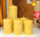 XV Spotkania Tradycji Wielkanocnych Ziemi Kłodzkiej - 80