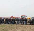 DEMO TOUR 2012 w Wielkopolsce - 1