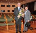 Fotoreportaż  z XI Międzynarodowych Targów Fermy Bydła