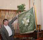 Zespół Szkół Rolniczych im. Powstańców WLKP. w Bojanowie