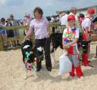 Konkurs Młodego Hodowcy - 39