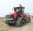 DEMO TOUR 2012 w Wielkopolsce - 13