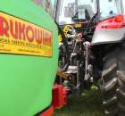 Zielone Agro Show Kąkolewo - Polskie Zboża  - 63