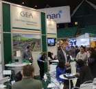 Fotoreportaż  z XI Międzynarodowych Targów Fermy Bydła