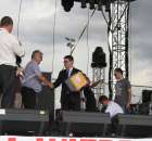 Festiwal Wieprzowiny w Bełżycach - 111