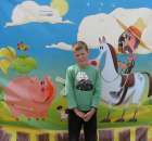 Zagroda Gospodarz.pl