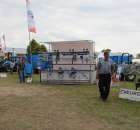 EUROMILK - Szepietowo 2012 - 5