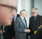 Polagra Premiery 2012 - 30