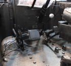 Foto reportaż z Międzynarodowych Targów Hodowli Zwierząt FARMA