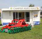 Charter Agro-Masz