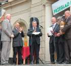 XX Targi Rolnicze Lubniewice