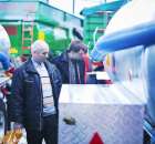 Polagra Premiery 2012 - 15