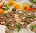 IX Święto Gęsi w Biskupcu - 63